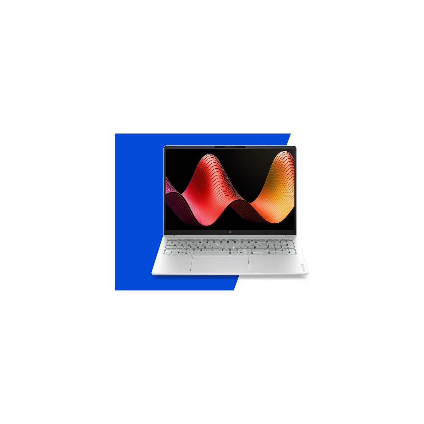Buy HP OmniBook 3 16-by0051ng 5 40 16GB 512SSD W11 Home in Cyprus, Nicosia, Limassol, Larnaka, Pafos