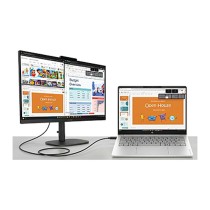 Buy HP OmniBook 3 16-by0051ng 5 40 16GB 512SSD W11 Home in Cyprus, Nicosia, Limassol, Larnaka, Pafos