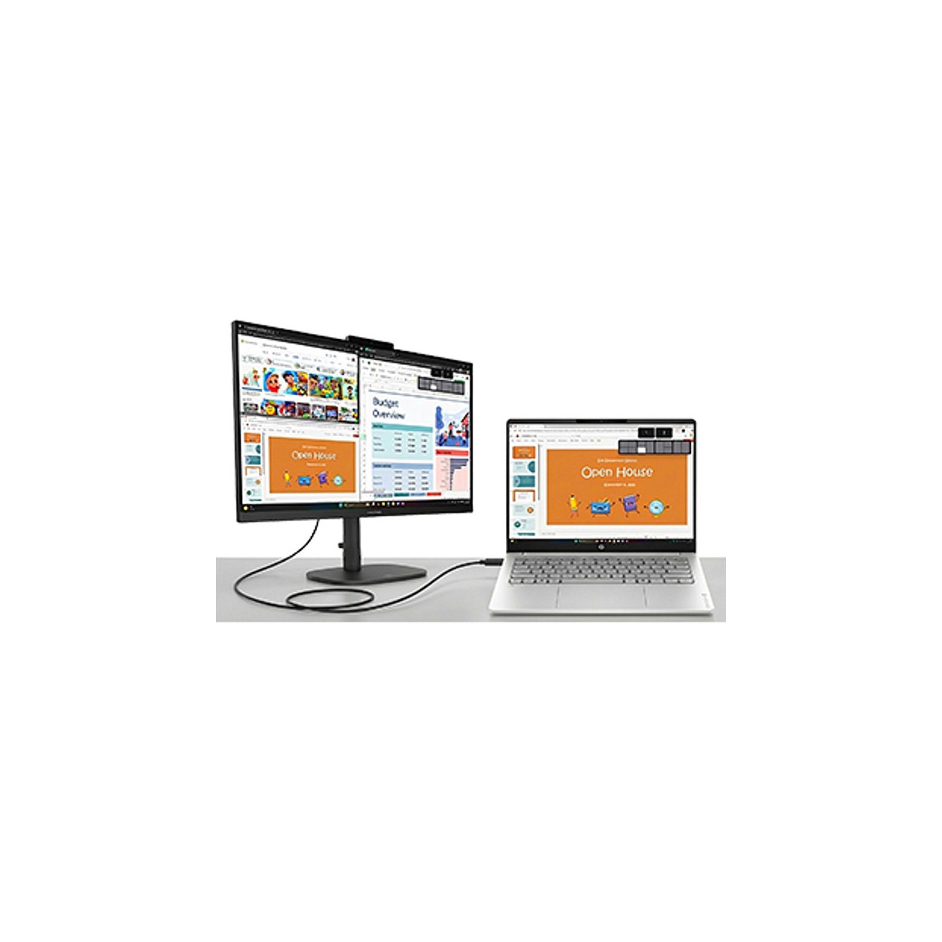 Buy HP OmniBook 3 16-by0051ng 5 40 16GB 512SSD W11 Home in Cyprus, Nicosia, Limassol, Larnaka, Pafos