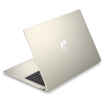 Buy HP OmniBook 3 16-by0051ng 5 40 16GB 512SSD W11 Home in Cyprus, Nicosia, Limassol, Larnaka, Pafos