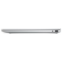 Buy HP OmniBook 3 16-by0051ng 5 40 16GB 512SSD W11 Home in Cyprus, Nicosia, Limassol, Larnaka, Pafos