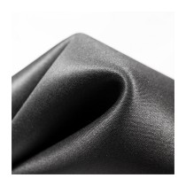 Buy Logilink Mauspad, vernähte Kanten, 250x220mm, schwarz, Gr.M in Cyprus, Nicosia, Limassol, Larnaka, Pafos