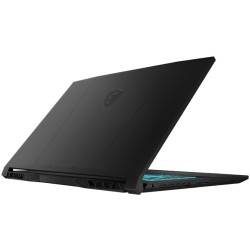 Buy MSI Katana 17 - B13VFK-442DE - Black, Intel i7-13620H, 16GB DDR5, 512GB SSD,... in Cyprus, Nicosia, Limassol, Larnaka, Pafos