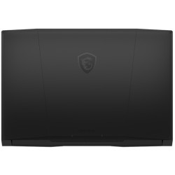 Buy MSI Katana 17 - B13VFK-442DE - Black, Intel i7-13620H, 16GB DDR5, 512GB SSD,... in Cyprus, Nicosia, Limassol, Larnaka, Pafos