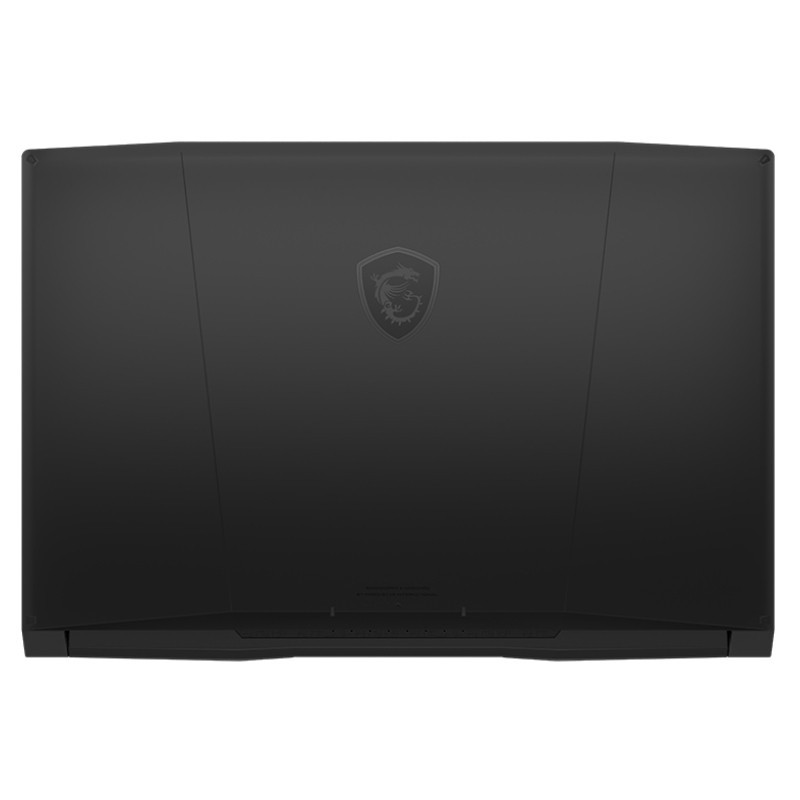 Buy MSI Katana 17 - B13VFK-442DE - Black, Intel i7-13620H, 16GB DDR5, 512GB SSD,... in Cyprus, Nicosia, Limassol, Larnaka, Pafos