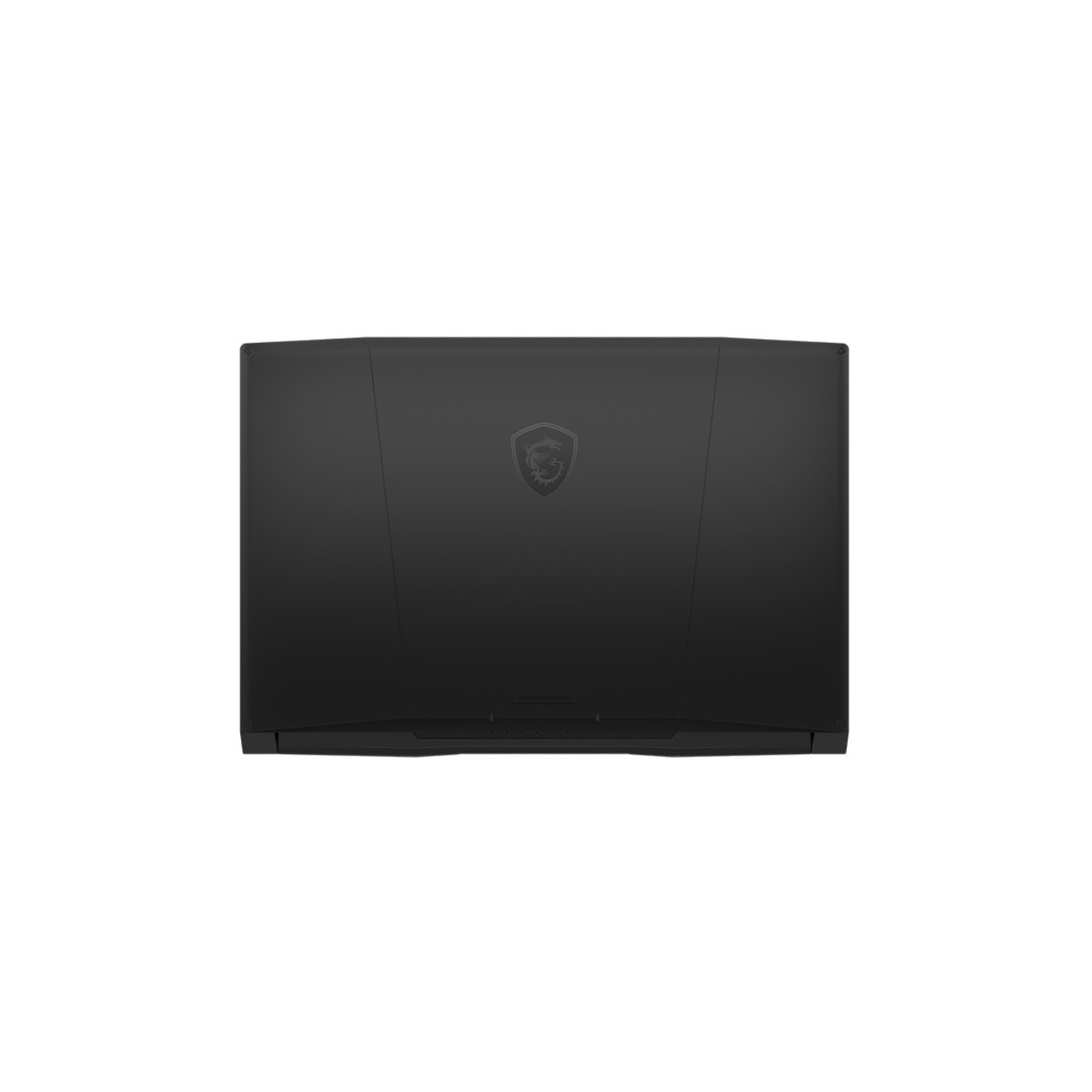 MSI Katana 17 - B13VFK-442DE - Black, Intel i7-13620H, 16GB DDR5, 512GB SSD, NVIDIA RTX 4060, 17.3" FHD 144Hz