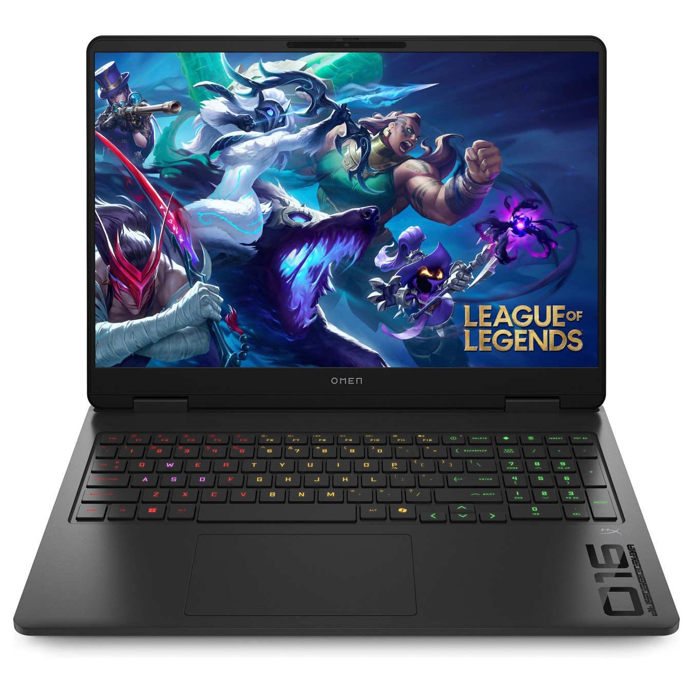 Buy HP OMEN 16-ap0176ng RYZ9 8940HX 32GB 1TBSSD RTX5070 W11 Home in Cyprus, Nicosia, Limassol, Larnaka, Pafos