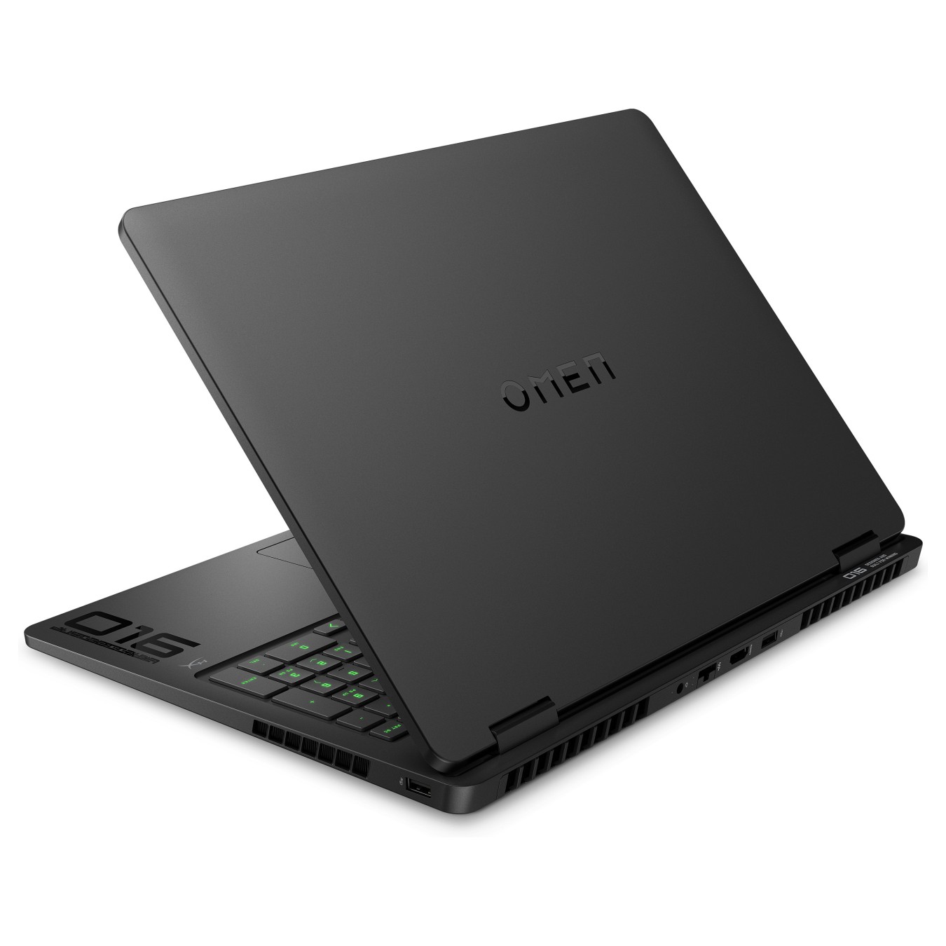Buy HP OMEN 16-ap0176ng RYZ9 8940HX 32GB 1TBSSD RTX5070 W11 Home in Cyprus, Nicosia, Limassol, Larnaka, Pafos
