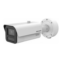 Buy HIKVISION iDS-2CD7A46G2 P-IZHSY(8-32mm) Bullet 4MP DeepinView in Cyprus, Nicosia, Limassol, Larnaka, Pafos