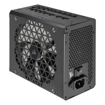 Buy 1200W Corsair RM1200X SHIFT CP-9020254-EU in Cyprus, Nicosia, Limassol, Larnaka, Pafos