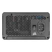 Buy 1200W Corsair RM1200X SHIFT CP-9020254-EU in Cyprus, Nicosia, Limassol, Larnaka, Pafos