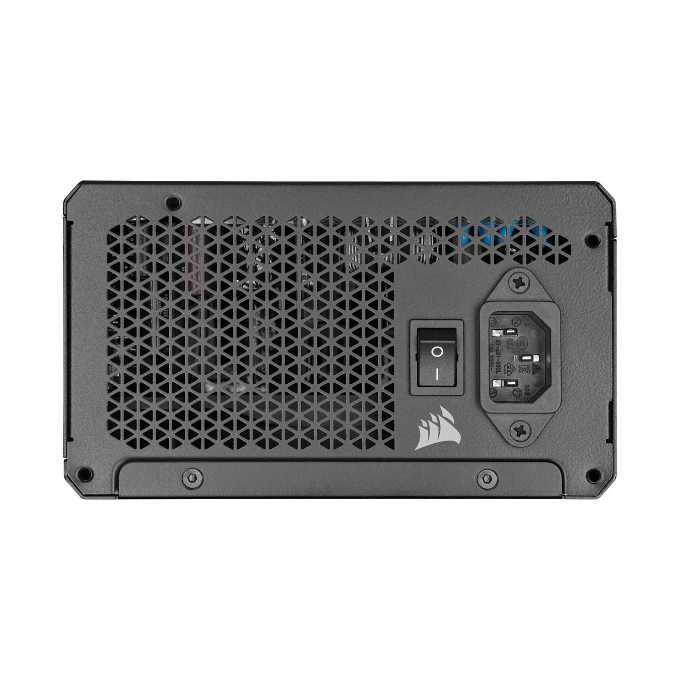 Buy 1200W Corsair RM1200X SHIFT CP-9020254-EU in Cyprus, Nicosia, Limassol, Larnaka, Pafos