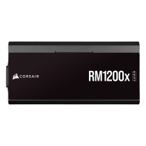 Buy 1200W Corsair RM1200X SHIFT CP-9020254-EU in Cyprus, Nicosia, Limassol, Larnaka, Pafos