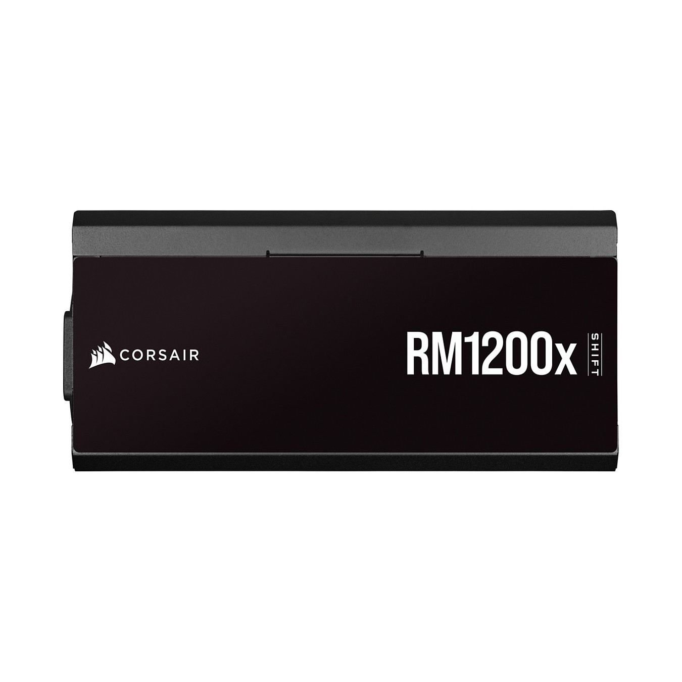 Buy 1200W Corsair RM1200X SHIFT CP-9020254-EU in Cyprus, Nicosia, Limassol, Larnaka, Pafos