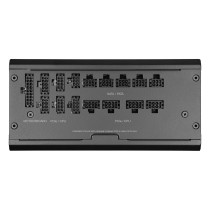 Buy 1200W Corsair RM1200X SHIFT CP-9020254-EU in Cyprus, Nicosia, Limassol, Larnaka, Pafos