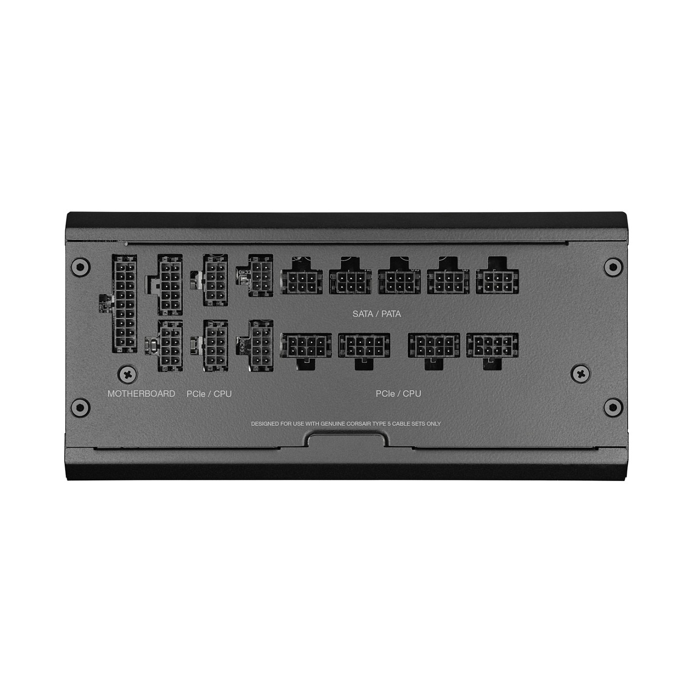 Buy 1200W Corsair RM1200X SHIFT CP-9020254-EU in Cyprus, Nicosia, Limassol, Larnaka, Pafos