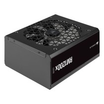 Buy 1200W Corsair RM1200X SHIFT CP-9020254-EU in Cyprus, Nicosia, Limassol, Larnaka, Pafos