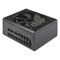 Buy 1200W Corsair RM1200X SHIFT CP-9020254-EU in Cyprus, Nicosia, Limassol, Larnaka, Pafos