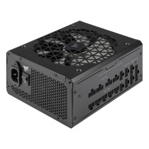 Buy 1200W Corsair RM1200X SHIFT CP-9020254-EU in Cyprus, Nicosia, Limassol, Larnaka, Pafos