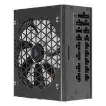 Buy 1200W Corsair RM1200X SHIFT CP-9020254-EU in Cyprus, Nicosia, Limassol, Larnaka, Pafos