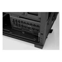 Buy 1200W Corsair RM1200X SHIFT CP-9020254-EU in Cyprus, Nicosia, Limassol, Larnaka, Pafos