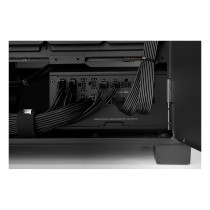Buy 1200W Corsair RM1200X SHIFT CP-9020254-EU in Cyprus, Nicosia, Limassol, Larnaka, Pafos