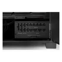 Buy 1200W Corsair RM1200X SHIFT CP-9020254-EU in Cyprus, Nicosia, Limassol, Larnaka, Pafos