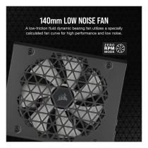 Buy 1200W Corsair RM1200X SHIFT CP-9020254-EU in Cyprus, Nicosia, Limassol, Larnaka, Pafos