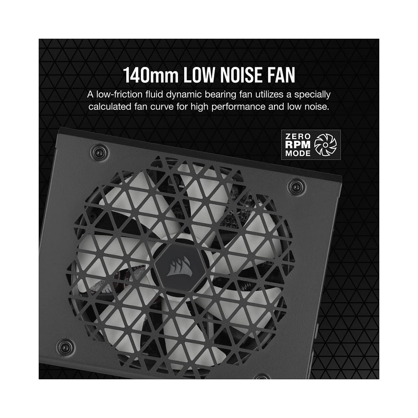 Buy 1200W Corsair RM1200X SHIFT CP-9020254-EU in Cyprus, Nicosia, Limassol, Larnaka, Pafos