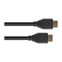 Buy Good Connections HDMI 2.1 Kabel schwarz 1m in Cyprus, Nicosia, Limassol, Larnaka, Pafos