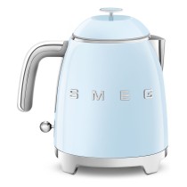 Buy SMEG KLF05PBEU Mini Wasserkocher Blau in Cyprus, Nicosia, Limassol, Larnaka, Pafos
