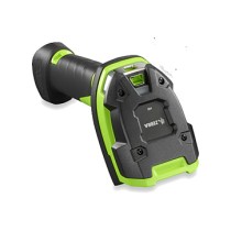 Buy Zebra Symbol LI3608-SR - Barcode-Scanner - Handgerät in Cyprus, Nicosia, Limassol, Larnaka, Pafos