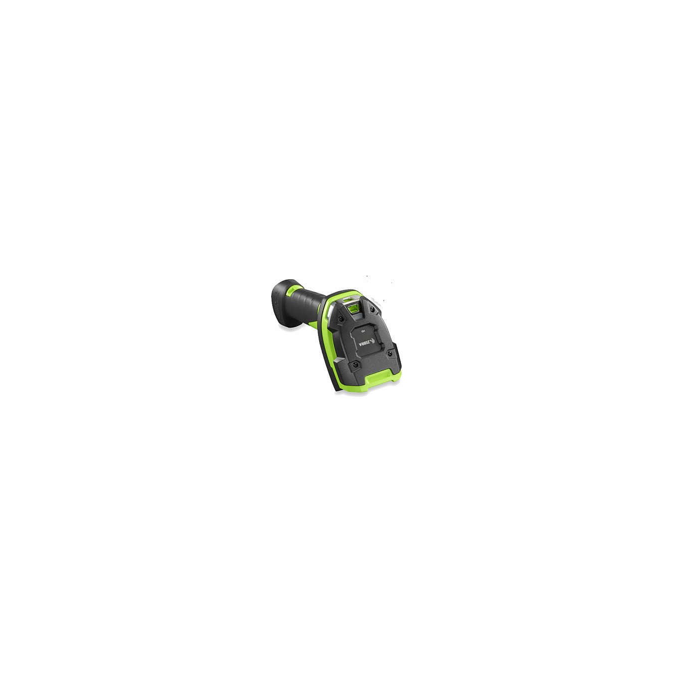 Buy Zebra Symbol LI3608-SR - Barcode-Scanner - Handgerät in Cyprus, Nicosia, Limassol, Larnaka, Pafos