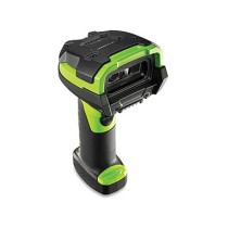 Buy Zebra Symbol LI3608-SR - Barcode-Scanner - Handgerät in Cyprus, Nicosia, Limassol, Larnaka, Pafos