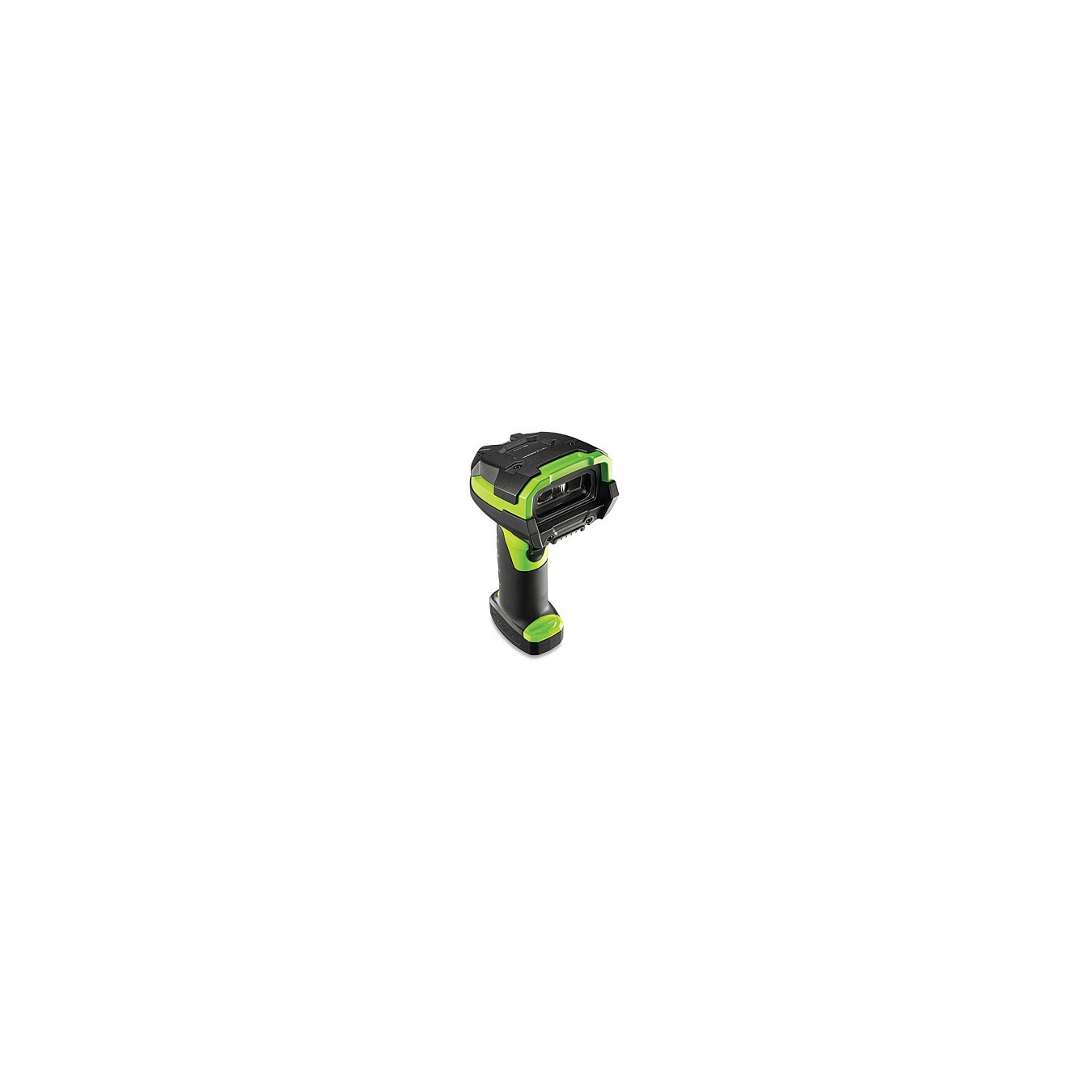 Buy Zebra Symbol LI3608-SR - Barcode-Scanner - Handgerät in Cyprus, Nicosia, Limassol, Larnaka, Pafos