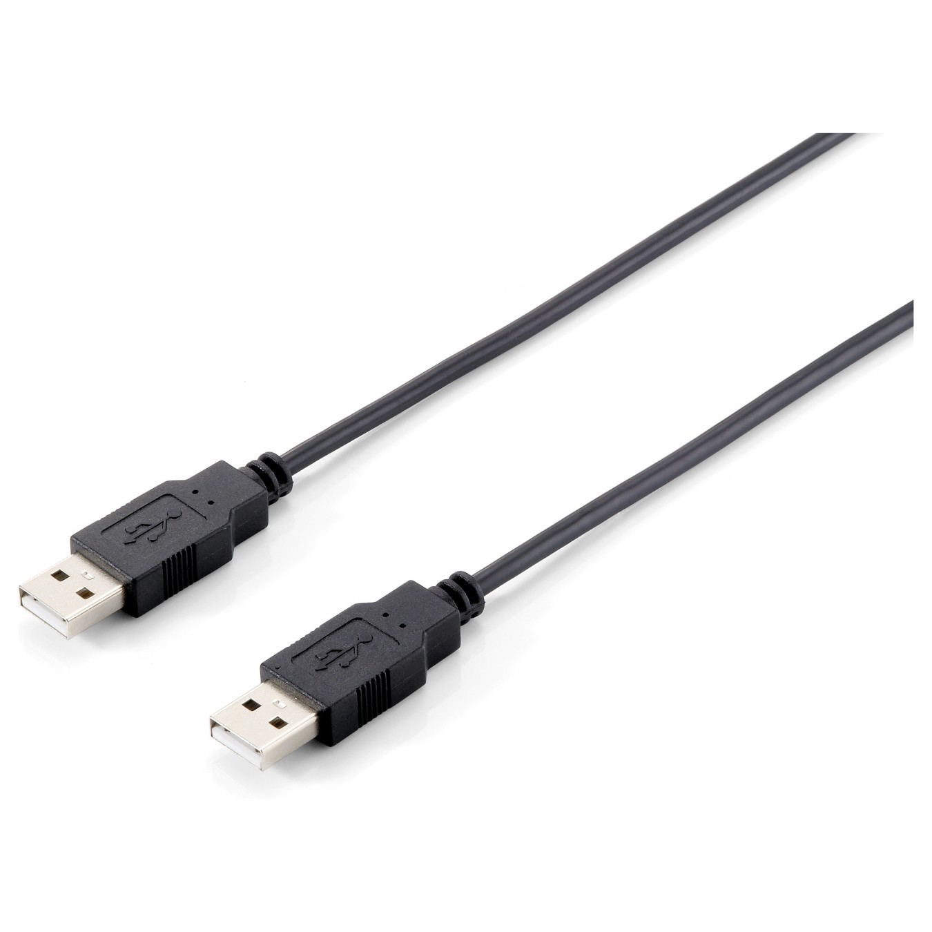 Buy USB A-A St-St 3m in Cyprus, Nicosia, Limassol, Larnaka, Pafos
