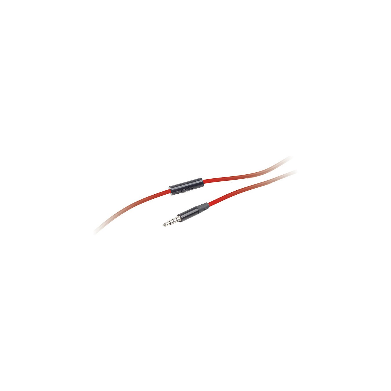 Buy gembird Headset STEREO Los Angeles Klinke schwarz in Cyprus, Nicosia, Limassol, Larnaka, Pafos