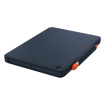 Buy RUGGED COMBO 3 TOUCH BLUE in Cyprus, Nicosia, Limassol, Larnaka, Pafos