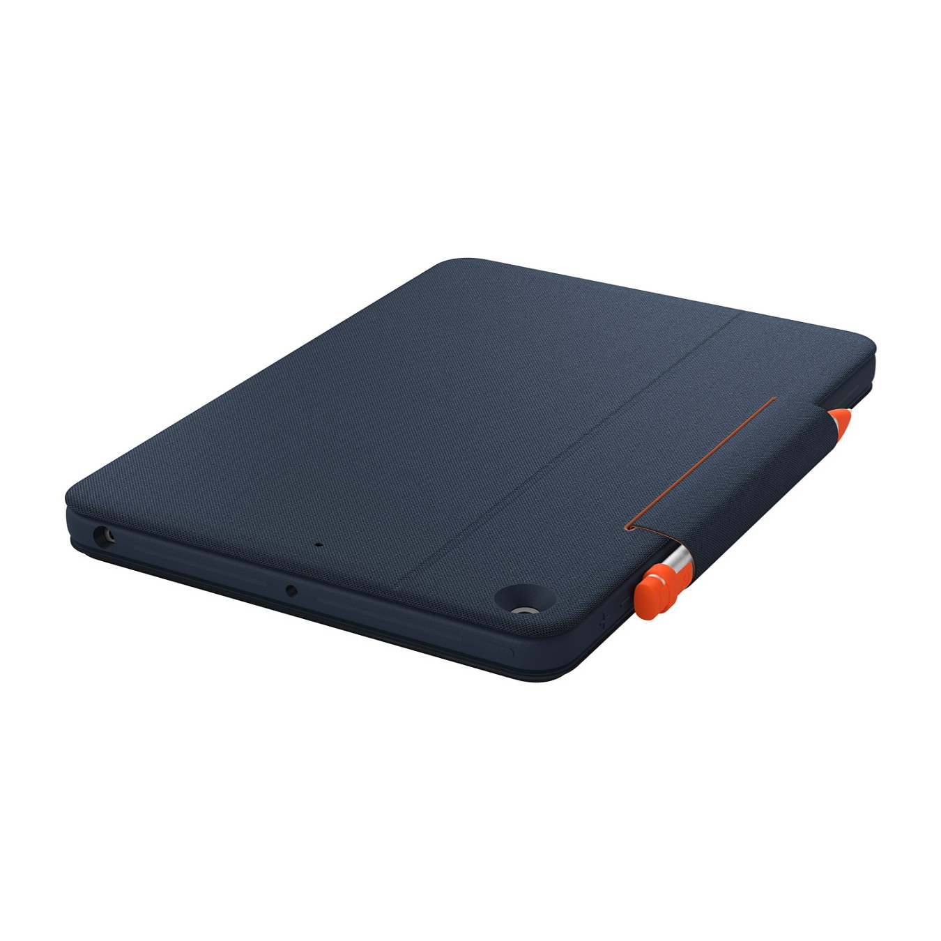 Buy RUGGED COMBO 3 TOUCH BLUE in Cyprus, Nicosia, Limassol, Larnaka, Pafos