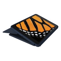 Buy RUGGED COMBO 3 TOUCH BLUE in Cyprus, Nicosia, Limassol, Larnaka, Pafos