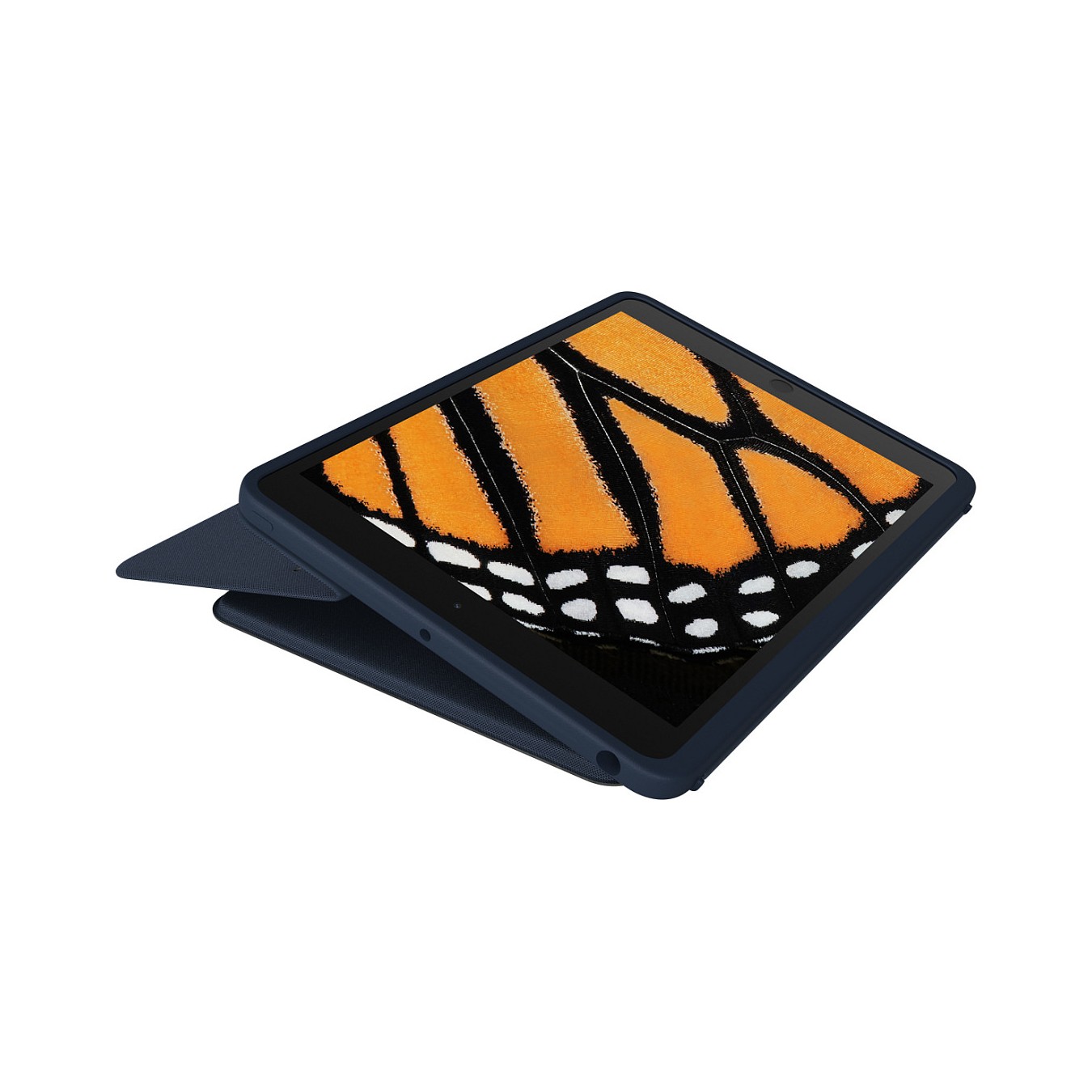 Buy RUGGED COMBO 3 TOUCH BLUE in Cyprus, Nicosia, Limassol, Larnaka, Pafos