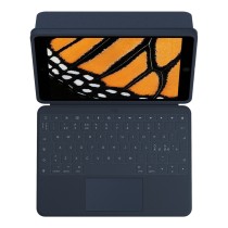 Buy RUGGED COMBO 3 TOUCH BLUE in Cyprus, Nicosia, Limassol, Larnaka, Pafos