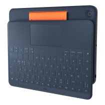 Buy RUGGED COMBO 3 TOUCH BLUE in Cyprus, Nicosia, Limassol, Larnaka, Pafos