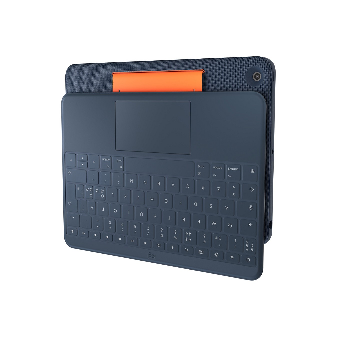 Buy RUGGED COMBO 3 TOUCH BLUE in Cyprus, Nicosia, Limassol, Larnaka, Pafos