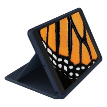 Buy RUGGED COMBO 3 TOUCH BLUE in Cyprus, Nicosia, Limassol, Larnaka, Pafos