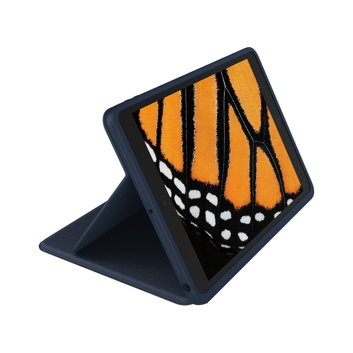 Buy RUGGED COMBO 3 TOUCH BLUE in Cyprus, Nicosia, Limassol, Larnaka, Pafos