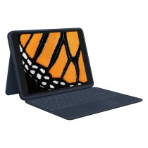 Buy RUGGED COMBO 3 TOUCH BLUE in Cyprus, Nicosia, Limassol, Larnaka, Pafos