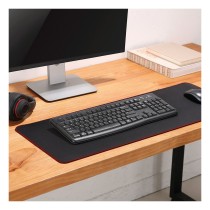 Buy ROLINE Schreibtischunterlage, Tastatur- und Mauspad in Cyprus, Nicosia, Limassol, Larnaka, Pafos