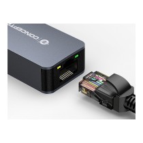 Buy CONCEPTRONIC Adapter USB-C3.2- to 2.5GbE WoL 5Gbs 0.14m sw in Cyprus, Nicosia, Limassol, Larnaka, Pafos