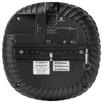 Buy HPE Aruba Networking AP-725 RW Tri Radio 2x2 Wi-Fi 7 Internal Antennas Campus Access Point in Cyprus, Nicosia, Limassol, Lar